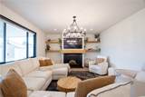 33063 Table Rock Drive - Photo 5