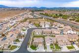 33063 Table Rock Drive - Photo 50