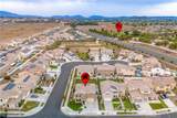 33063 Table Rock Drive - Photo 51