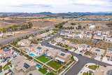 33063 Table Rock Drive - Photo 52