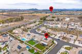 33063 Table Rock Drive - Photo 53
