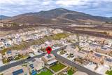 33063 Table Rock Drive - Photo 55