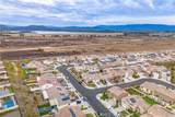 33063 Table Rock Drive - Photo 56