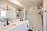 33063 Table Rock Drive - Photo 6