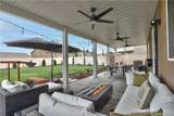 33063 Table Rock Drive - Photo 7