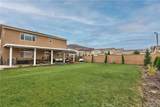 33063 Table Rock Drive - Photo 8