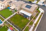 33063 Table Rock Drive - Photo 9