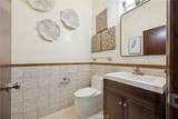 118 Hermosa Dr - Photo 19