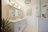 118 Hermosa Dr - Photo 32