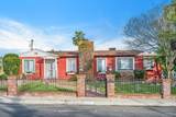 8068 El Manor - Photo 1