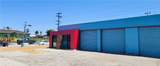 2400 Florence Avenue - Photo 1
