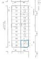 2400 Florence Avenue - Photo 3