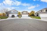 27503 Wellsley Way - Photo 1
