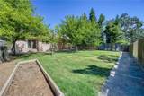 21425 Valley Oak Drive - Photo 37