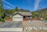 2417 Symonds Drive - Photo 1