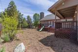 2417 Symonds Drive - Photo 10