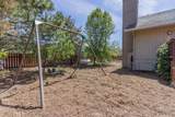 2417 Symonds Drive - Photo 11