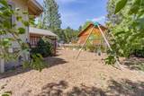 2417 Symonds Drive - Photo 12