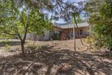 2417 Symonds Drive - Photo 13