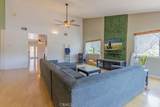 2417 Symonds Drive - Photo 15