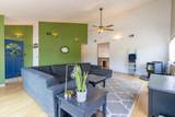 2417 Symonds Drive - Photo 16