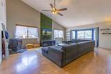 2417 Symonds Drive - Photo 17