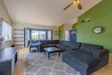 2417 Symonds Drive - Photo 18