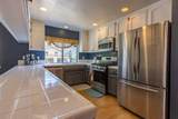2417 Symonds Drive - Photo 19