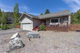 2417 Symonds Drive - Photo 2