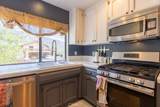 2417 Symonds Drive - Photo 20