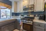 2417 Symonds Drive - Photo 21