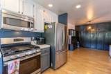 2417 Symonds Drive - Photo 22