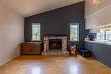 2417 Symonds Drive - Photo 23