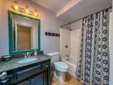 2417 Symonds Drive - Photo 24