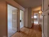 2417 Symonds Drive - Photo 25