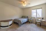 2417 Symonds Drive - Photo 26