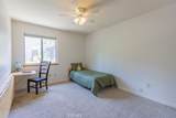 2417 Symonds Drive - Photo 27