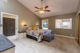 2417 Symonds Drive - Photo 28