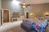 2417 Symonds Drive - Photo 29