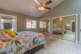 2417 Symonds Drive - Photo 30