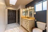 2417 Symonds Drive - Photo 31