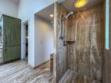 2417 Symonds Drive - Photo 35
