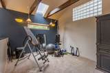 2417 Symonds Drive - Photo 36