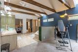 2417 Symonds Drive - Photo 37