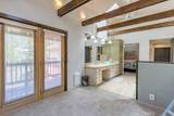 2417 Symonds Drive - Photo 38