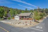 2417 Symonds Drive - Photo 39