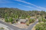 2417 Symonds Drive - Photo 40