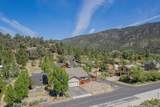 2417 Symonds Drive - Photo 41