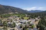 2417 Symonds Drive - Photo 43
