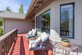 2417 Symonds Drive - Photo 5